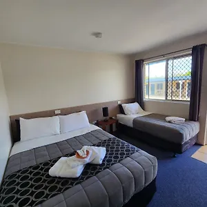 Motel Star