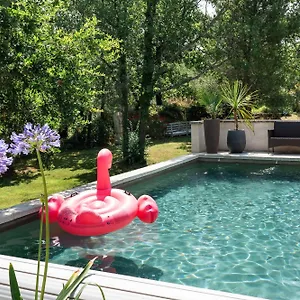 maison-detienne.fr-provencehotel.com/