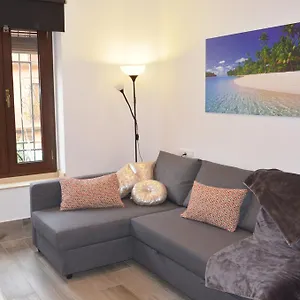 apartamento-san-jacinto.es-andalucia.com/