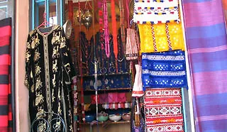 Hotel Marrakech Le Tichka Marrakesh Morocco